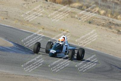 media/Nov-04-2023-CalClub SCCA (Sat) [[cb7353a443]]/Group 5/Cotton Corners (Race)/